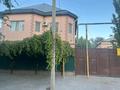 Отдельный дом · 5 комнат · 244 м² · 10 сот., Пер Байсеитовой,10 10 — Первой поликлиники за 54 млн ₸ в 