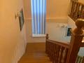 Отдельный дом · 5 комнат · 244 м² · 10 сот., Пер Байсеитовой,10 10 — Первой поликлиники за 54 млн ₸ в  — фото 10