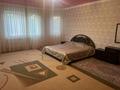 Отдельный дом · 5 комнат · 244 м² · 10 сот., Пер Байсеитовой,10 10 — Первой поликлиники за 54 млн ₸ в  — фото 11