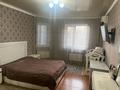 Отдельный дом · 5 комнат · 244 м² · 10 сот., Пер Байсеитовой,10 10 — Первой поликлиники за 54 млн ₸ в  — фото 12