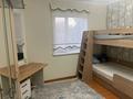 Отдельный дом · 5 комнат · 244 м² · 10 сот., Пер Байсеитовой,10 10 — Первой поликлиники за 54 млн ₸ в  — фото 13