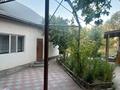 Отдельный дом · 5 комнат · 244 м² · 10 сот., Пер Байсеитовой,10 10 — Первой поликлиники за 54 млн ₸ в  — фото 3