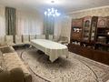 Отдельный дом · 5 комнат · 244 м² · 10 сот., Пер Байсеитовой,10 10 — Первой поликлиники за 54 млн ₸ в  — фото 5