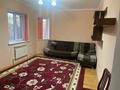 Отдельный дом · 5 комнат · 244 м² · 10 сот., Пер Байсеитовой,10 10 — Первой поликлиники за 54 млн ₸ в  — фото 6