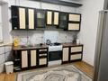 Отдельный дом · 5 комнат · 244 м² · 10 сот., Пер Байсеитовой,10 10 — Первой поликлиники за 54 млн ₸ в  — фото 7