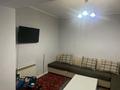 Отдельный дом · 5 комнат · 244 м² · 10 сот., Пер Байсеитовой,10 10 — Первой поликлиники за 54 млн ₸ в  — фото 8