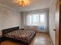 2-комнатная квартира, 65 м², 12/16 этаж помесячно, Шахтёров 52 — Республики за 165 000 〒 в Караганде, Казыбек би р-н