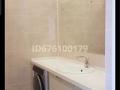 3-бөлмелі пәтер · 106 м² · 5/6 қабат, мкр Нурсая, Акжарма 8, бағасы: 50 млн ₸ в Атырау
