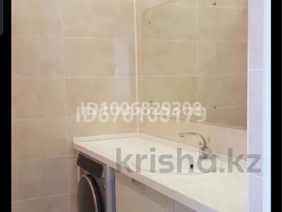 3-бөлмелі пәтер · 106 м² · 5/6 қабат, мкр Нурсая, Акжарма 8, бағасы: 50 млн ₸ в Атырау
