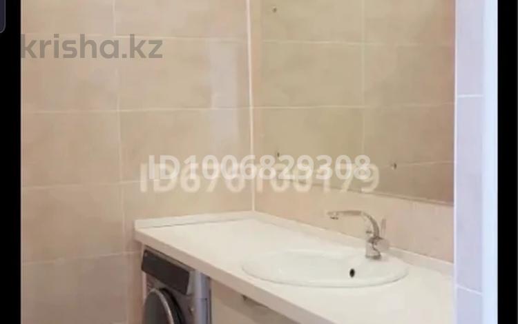 3-бөлмелі пәтер · 106 м² · 5/6 қабат, мкр Нурсая, Акжарма 8, бағасы: 50 млн ₸ в Атырау — фото 3