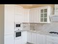 3-бөлмелі пәтер · 106 м² · 5/6 қабат, мкр Нурсая, Акжарма 8, бағасы: 50 млн ₸ в Атырау — фото 4