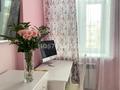 3-бөлмелі пәтер · 106 м² · 5/6 қабат, мкр Нурсая, Акжарма 8, бағасы: 50 млн ₸ в Атырау — фото 6