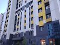 1-комнатная квартира · 40 м² · 8/18 этаж, Пр. Улы Дала 80 — Пересечение пр. Аль-Фараби за 15 000 ₸ в Астане, Есильский р-н — фото 21