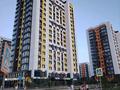 1-комнатная квартира · 40 м² · 8/18 этаж, Пр. Улы Дала 80 — Пересечение пр. Аль-Фараби за 15 000 ₸ в Астане, Есильский р-н — фото 22