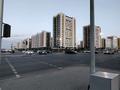 1-комнатная квартира · 40 м² · 8/18 этаж, Пр. Улы Дала 80 — Пересечение пр. Аль-Фараби за 15 000 ₸ в Астане, Есильский р-н — фото 23