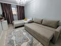 1-комнатная квартира · 40 м² · 8/18 этаж, Пр. Улы Дала 80 — Пересечение пр. Аль-Фараби за 15 000 ₸ в Астане, Есильский р-н — фото 3