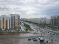 1-комнатная квартира · 40 м² · 8/18 этаж, Пр. Улы Дала 80 — Пересечение пр. Аль-Фараби за 15 000 ₸ в Астане, Есильский р-н — фото 8