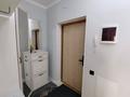 1-комнатная квартира · 40 м² · 8/18 этаж, Пр. Улы Дала 80 — Пересечение пр. Аль-Фараби за 15 000 ₸ в Астане, Есильский р-н — фото 15