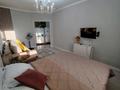 1-комнатная квартира · 40 м² · 8/18 этаж, Пр. Улы Дала 80 — Пересечение пр. Аль-Фараби за 15 000 ₸ в Астане, Есильский р-н — фото 6