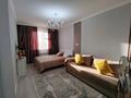 1-комнатная квартира · 40 м² · 8/18 этаж, Пр. Улы Дала 80 — Пересечение пр. Аль-Фараби за 15 000 ₸ в Астане, Есильский р-н — фото 4