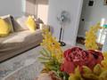 1-комнатная квартира · 40 м² · 8/18 этаж, Пр. Улы Дала 80 — Пересечение пр. Аль-Фараби за 15 000 ₸ в Астане, Есильский р-н — фото 9