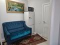 1-комнатная квартира · 40 м² · 8/18 этаж, Пр. Улы Дала 80 — Пересечение пр. Аль-Фараби за 15 000 ₸ в Астане, Есильский р-н — фото 16