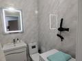 1-комнатная квартира · 40 м² · 8/18 этаж, Пр. Улы Дала 80 — Пересечение пр. Аль-Фараби за 15 000 ₸ в Астане, Есильский р-н — фото 13