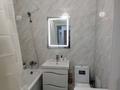 1-комнатная квартира · 40 м² · 8/18 этаж, Пр. Улы Дала 80 — Пересечение пр. Аль-Фараби за 15 000 ₸ в Астане, Есильский р-н — фото 14