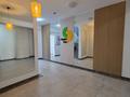 3-бөлмелі пәтер · 118.5 м² · 5/5 қабат, Абулхайр-хана 56А, бағасы: ~ 53.3 млн ₸ в Атырау — фото 12
