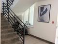 3-бөлмелі пәтер · 118.5 м² · 5/5 қабат, Абулхайр-хана 56А, бағасы: ~ 53.3 млн ₸ в Атырау — фото 13