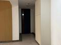 3-бөлмелі пәтер · 118.5 м² · 5/5 қабат, Абулхайр-хана 56А, бағасы: ~ 53.3 млн ₸ в Атырау — фото 14