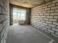 3-бөлмелі пәтер · 118.5 м² · 5/5 қабат, Абулхайр-хана 56А, бағасы: ~ 53.3 млн ₸ в Атырау — фото 15