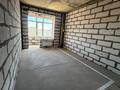 3-бөлмелі пәтер · 118.5 м² · 5/5 қабат, Абулхайр-хана 56А, бағасы: ~ 53.3 млн ₸ в Атырау — фото 16