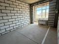 3-бөлмелі пәтер · 118.5 м² · 5/5 қабат, Абулхайр-хана 56А, бағасы: ~ 53.3 млн ₸ в Атырау — фото 17