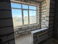 3-бөлмелі пәтер · 118.5 м² · 5/5 қабат, Абулхайр-хана 56А, бағасы: ~ 53.3 млн ₸ в Атырау — фото 18