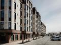 3-бөлмелі пәтер · 118.5 м² · 5/5 қабат, Абулхайр-хана 56А, бағасы: ~ 53.3 млн ₸ в Атырау — фото 2