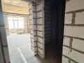 3-бөлмелі пәтер · 118.5 м² · 5/5 қабат, Абулхайр-хана 56А, бағасы: ~ 53.3 млн ₸ в Атырау — фото 19