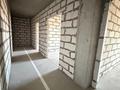 3-бөлмелі пәтер · 118.5 м² · 5/5 қабат, Абулхайр-хана 56А, бағасы: ~ 53.3 млн ₸ в Атырау — фото 20