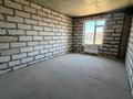 3-бөлмелі пәтер · 118.5 м² · 5/5 қабат, Абулхайр-хана 56А, бағасы: ~ 53.3 млн ₸ в Атырау — фото 21
