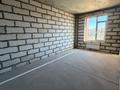 3-бөлмелі пәтер · 118.5 м² · 5/5 қабат, Абулхайр-хана 56А, бағасы: ~ 53.3 млн ₸ в Атырау — фото 22