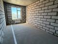 3-бөлмелі пәтер · 118.5 м² · 5/5 қабат, Абулхайр-хана 56А, бағасы: ~ 53.3 млн ₸ в Атырау — фото 23