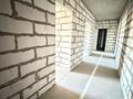 3-бөлмелі пәтер · 118.5 м² · 5/5 қабат, Абулхайр-хана 56А, бағасы: ~ 53.3 млн ₸ в Атырау — фото 24