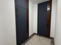 3-бөлмелі пәтер · 118.5 м² · 5/5 қабат, Абулхайр-хана 56А, бағасы: ~ 53.3 млн ₸ в Атырау — фото 4