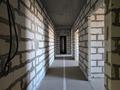 3-бөлмелі пәтер · 118.5 м² · 5/5 қабат, Абулхайр-хана 56А, бағасы: ~ 53.3 млн ₸ в Атырау — фото 6