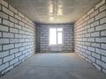 3-бөлмелі пәтер · 118.5 м² · 5/5 қабат, Абулхайр-хана 56А, бағасы: ~ 53.3 млн ₸ в Атырау — фото 7