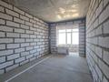 3-бөлмелі пәтер · 118.5 м² · 5/5 қабат, Абулхайр-хана 56А, бағасы: ~ 53.3 млн ₸ в Атырау — фото 8