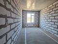 3-бөлмелі пәтер · 118.5 м² · 5/5 қабат, Абулхайр-хана 56А, бағасы: ~ 53.3 млн ₸ в Атырау — фото 9