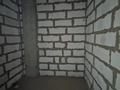3-бөлмелі пәтер · 118.5 м² · 5/5 қабат, Абулхайр-хана 56А, бағасы: ~ 53.3 млн ₸ в Атырау — фото 10