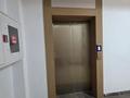3-бөлмелі пәтер · 118.5 м² · 5/5 қабат, Абулхайр-хана 56А, бағасы: ~ 53.3 млн ₸ в Атырау — фото 11