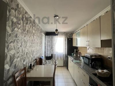 2-комнатная квартира · 67 м² · 11/16 этаж, мкр Аккент — СРОЧНО за 35 млн ₸ в Алматы, Алатауский р-н
